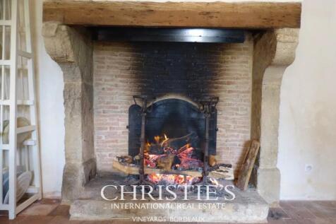 Property Image 26
