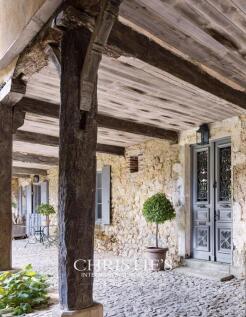 Property Image 28