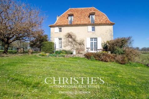 Property Image 4