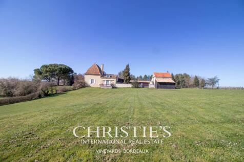 Property Image 6