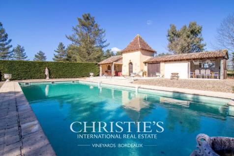 Property Image 8
