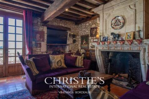Property Image 10