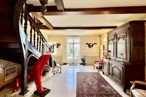 Property Image 11