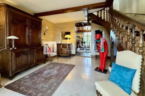 Property Image 13
