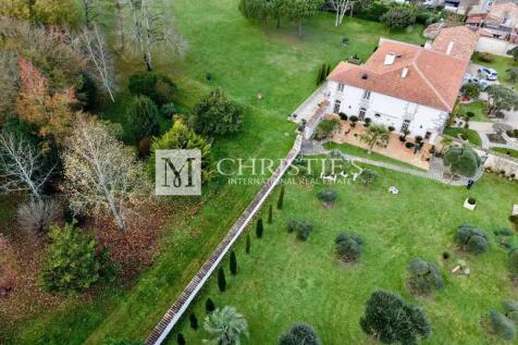 Property Image 28