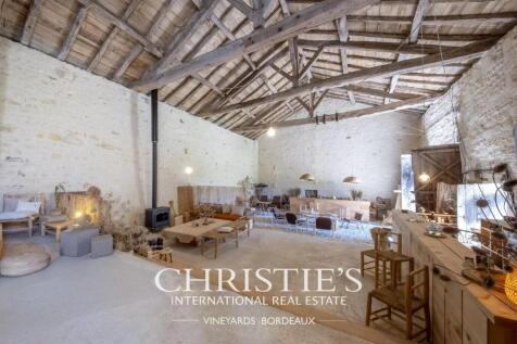 Property Image 39