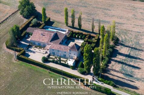 Property Image 26