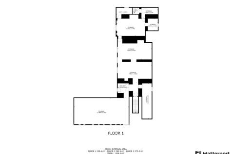 Property Image 38