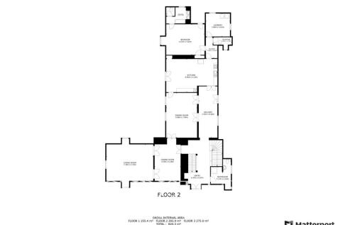 Property Image 39