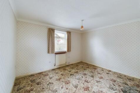 CAM02563G0-PR0046-ST