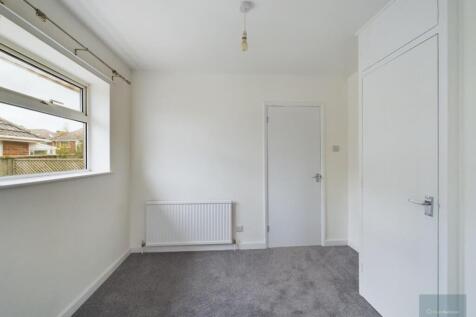 Dining Room.jpg