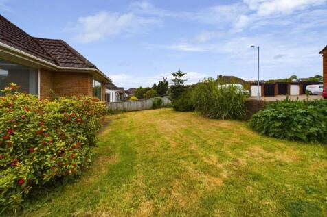 Garden 3.jpg
