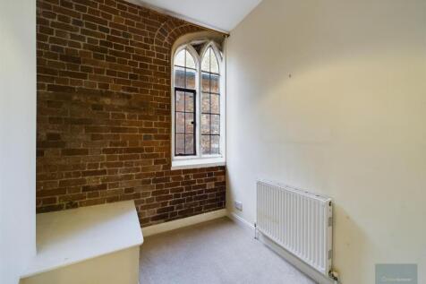 CAM02563G0-PR0056-ST