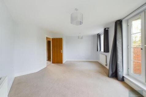 CAM02563G0-PR0048-ST