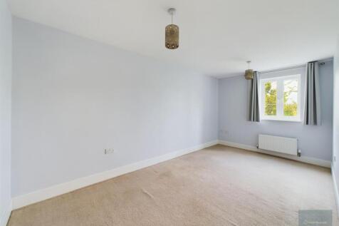 CAM02563G0-PR0048-ST