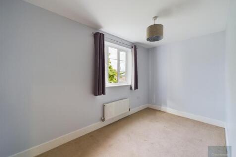 CAM02563G0-PR0048-ST