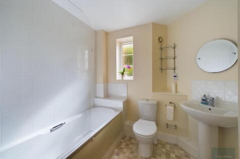 CAM02563G0-PR0048-ST