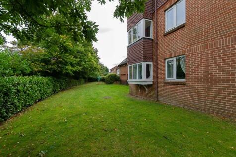 Property Image 16