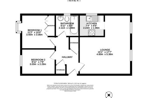 Property Image 19
