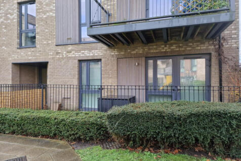 Property Image 10
