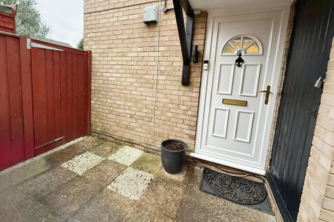 Property Image 10