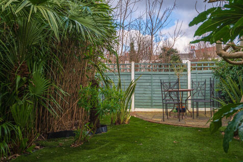Property Image 14