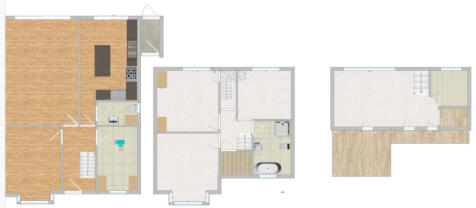 Property Image 19