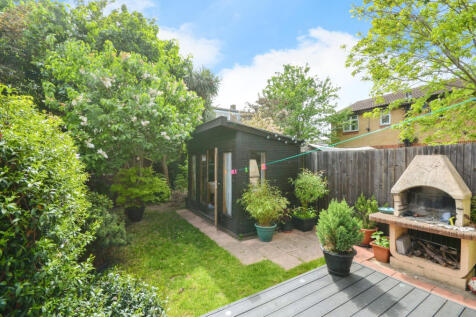Property Image 17