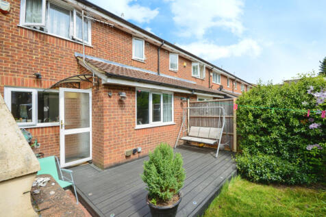 Property Image 19