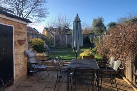 Property Image 17