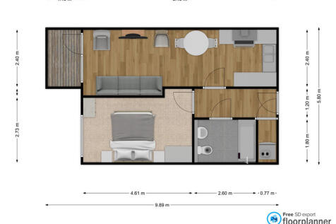 Property Image 9