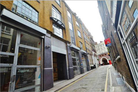Property Image 9