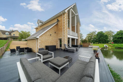 Property Image 39