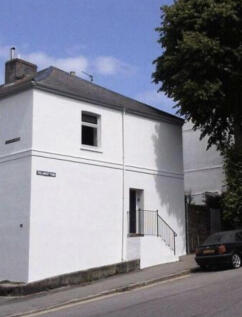Property Image 9