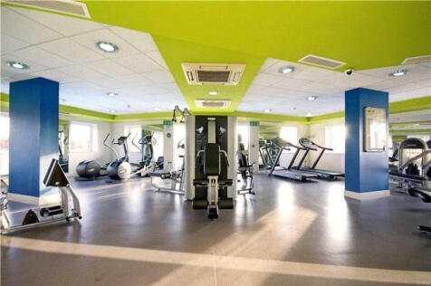 Property Image 9