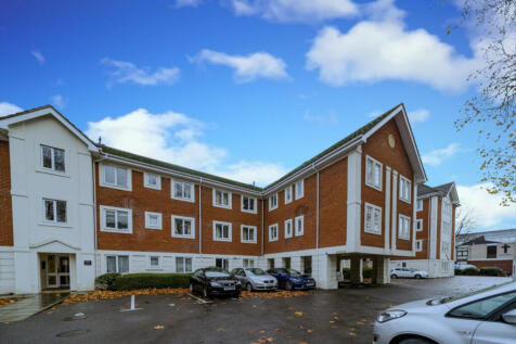 Property Image 9