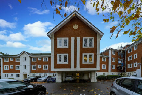 Property Image 10