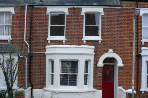 Property Image 7