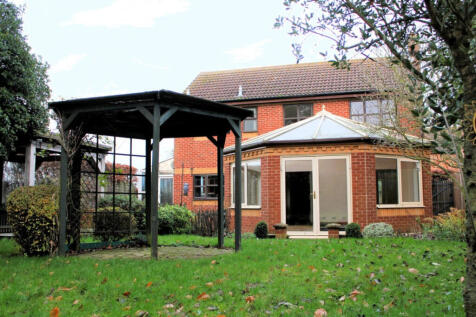 Property Image 10