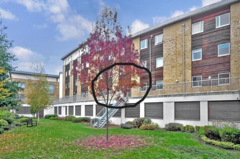 Property Image 9
