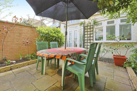 Property Image 17