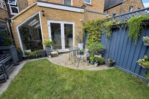 Property Image 8