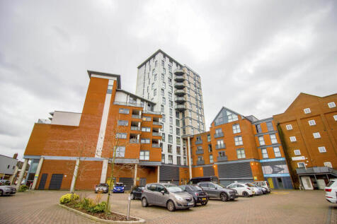 Property Image 15