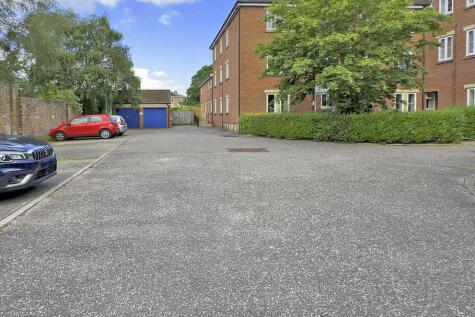 Property Image 8