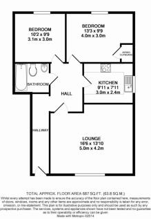 Property Image 6