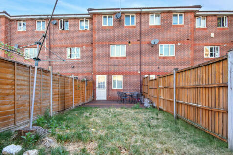 Property Image 12