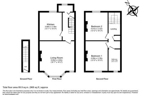 Property Image 11