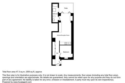 Property Image 15