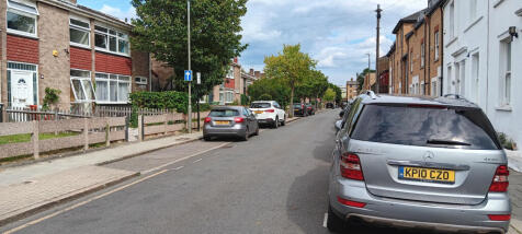 Property Image 7