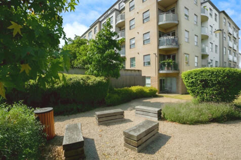Property Image 10